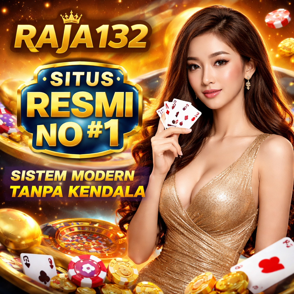 BANDAR TOGEL ONLINE DAN SITUS TOTO TERKEMUKA DI INDONESIA
